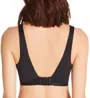 Warner's Cloud 9 Smooth Comfort Contour Wireless Bra RM1041A - Image 2