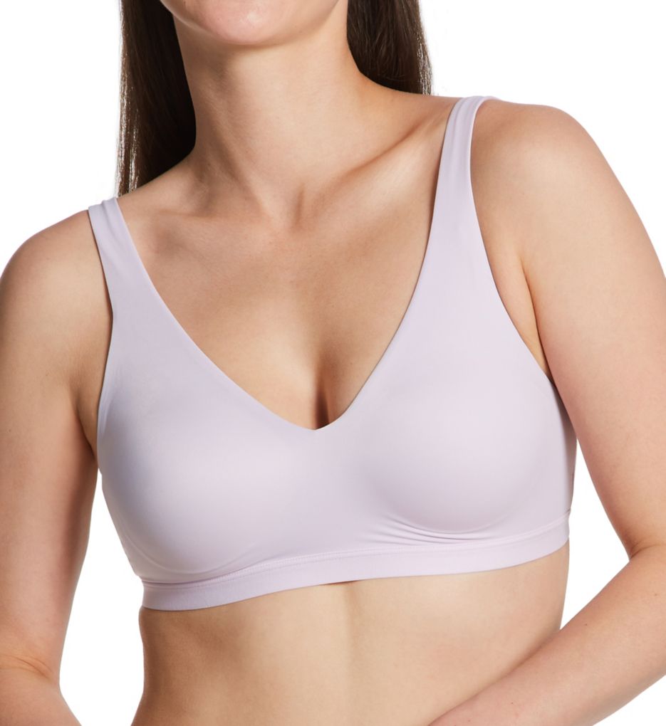 Warners Wireless Bra  Wireless bra, Warner's, Bra