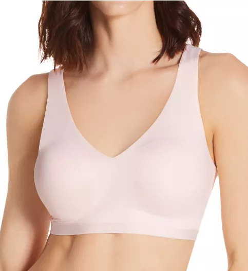 Warner's Cloud 9 Smooth Comfort Contour Wireless Bra RM1041A