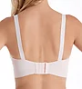 Warner's Elements of Bliss Wire-Free Contour Wide Band Bra RM3741A - Image 2