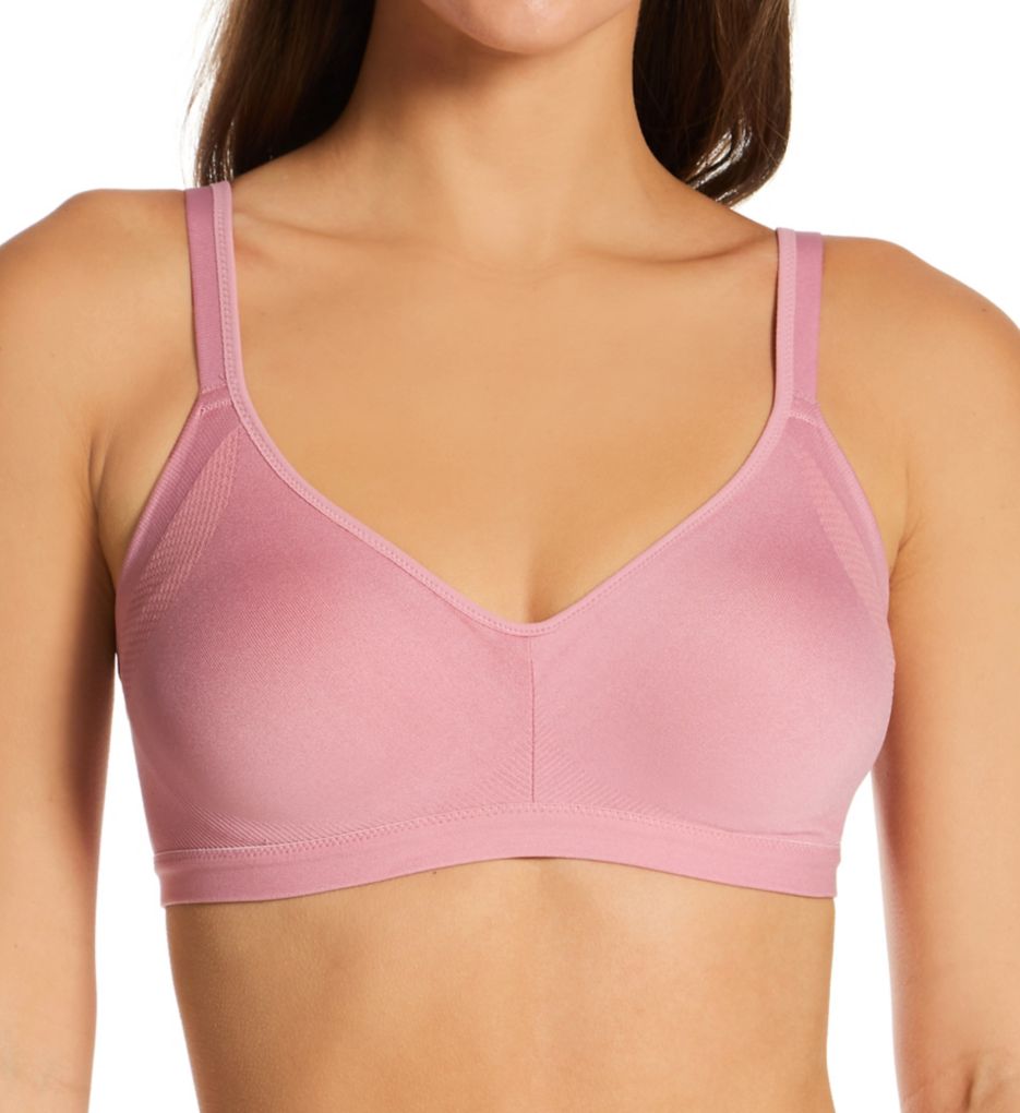 Bras and Panties by Warners (2516933)