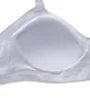 Warner's Easy Does It No Bulge Wirefree Contour Bra RM3911A - Image 4