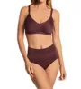 Warner's Easy Does It No Bulge Wirefree Contour Bra RM3911A - Image 7