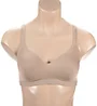 Warner's Easy Does It No Bulge Wirefree Contour Bra RM3911A - Image 1