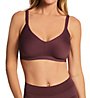 Warners Easy Does It No Bulge Wirefree Contour Bra