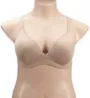 Warner's Cloud 9 Slings Wirefree Contour Bra RM4781A - Image 1