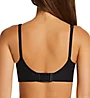 Warner's Easy Does It Triangle Seamless Lift Bra RN0131A - Image 2