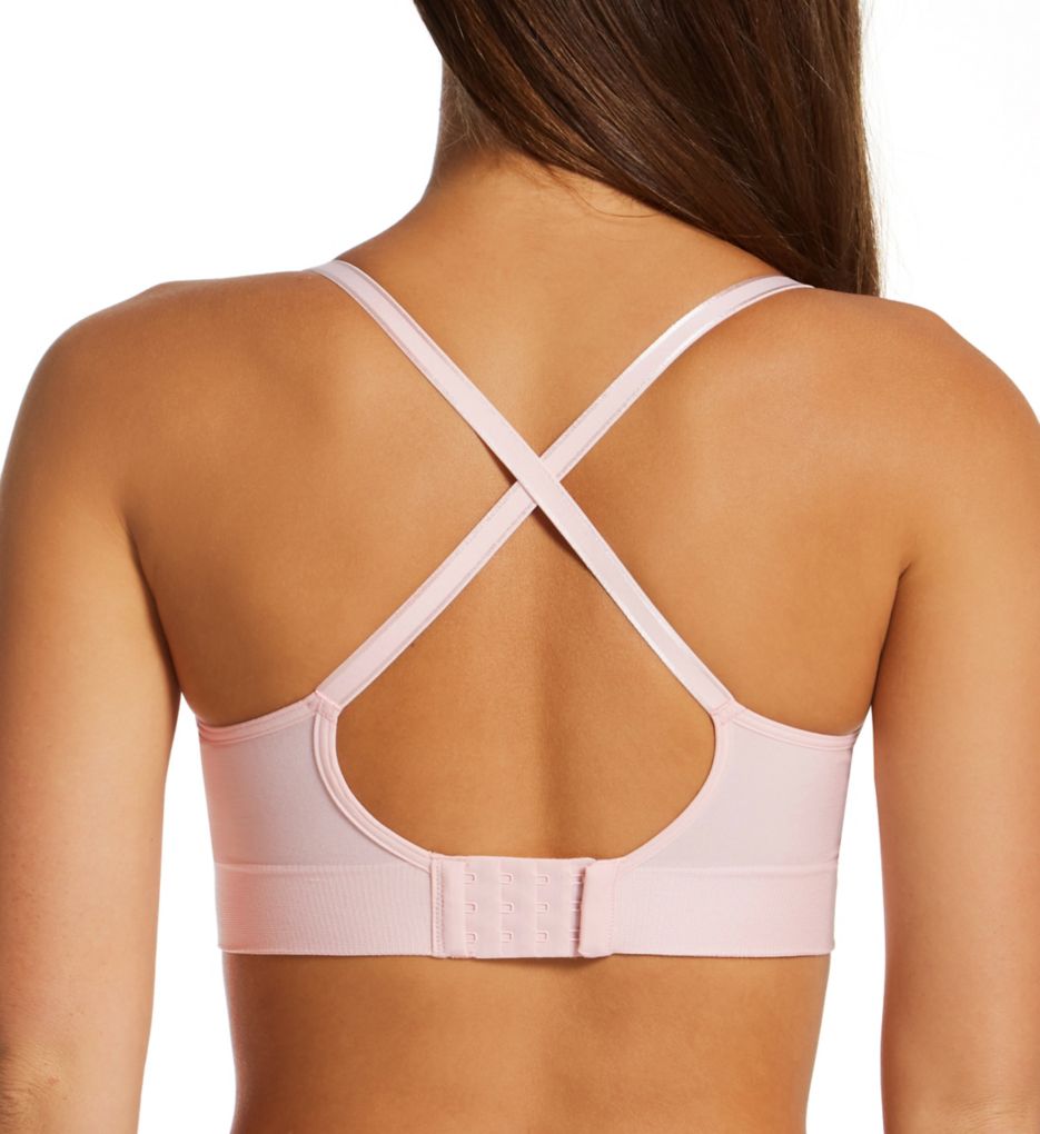 Warner's Triangle Bras for Women