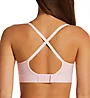 Warner's Easy Does It Triangle Seamless Lift Bra RN0131A - Image 4