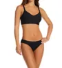 Warner's Easy Does It Triangle Seamless Lift Bra RN0131A - Image 5