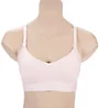 Warner's Easy Does It Triangle Seamless Lift Bra RN0131A - Image 1