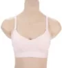 Warner's Easy Does It Triangle Seamless Lift Bra RN0131A - Image 1