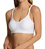 Warner's Easy Does It Triangle Seamless Lift Bra RN0131A