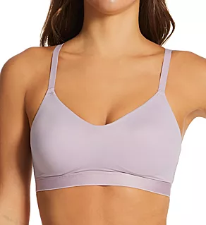 Cloud 9 Wireless Lift Bra Nirvana XL