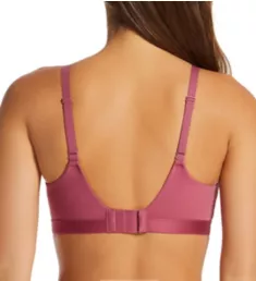 Cloud 9 Wireless Lift Bra Hawthorne Rose S