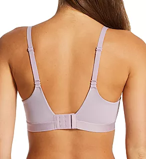 Cloud 9 Wireless Lift Bra Nirvana XL