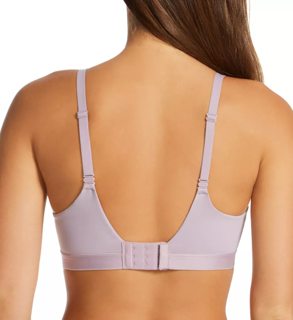 Women's Warner's RN2771A Cloud 9 Pillow Soft Wire-Free Bra with