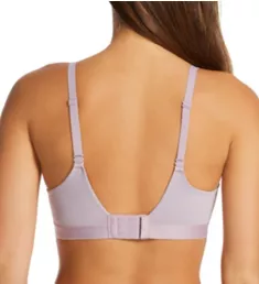 Cloud 9 Wireless Lift Bra