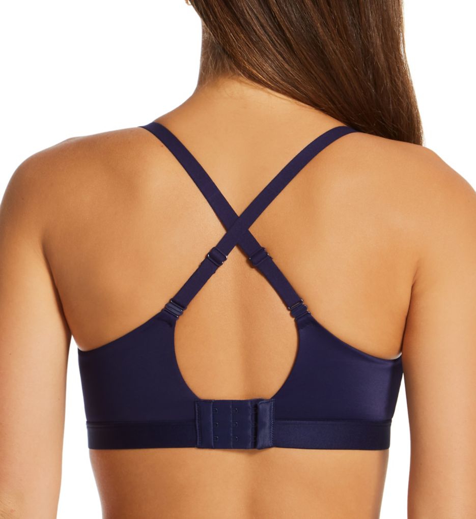 Warners Bras: Cloud 9 Full-Coverage Underwire Bra with Lift