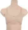 Warner's Cloud 9 Wireless Lift Bra RN1041A - Image 1