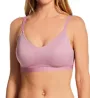 Warner's Cloud 9 Wireless Lift Bra RN1041A