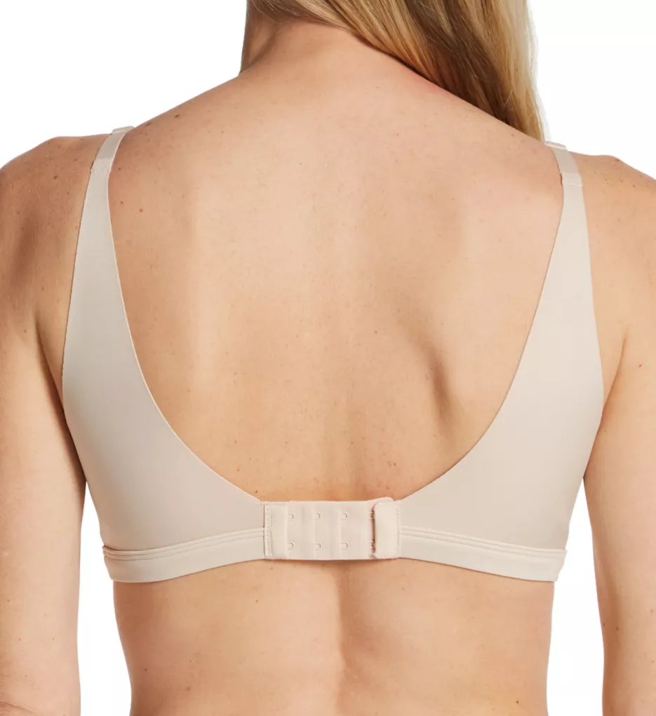 Warner's Elements Of Bliss® Backsmoother Underwire Contour Bra RA2041C
