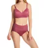 Warner's No Side Effects Wirefree Lift Bra RN2231A - Image 5