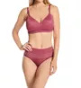 Warner's No Side Effects Wirefree Lift Bra RN2231A - Image 6