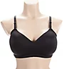 Warner's No Side Effects Wirefree Lift Bra RN2231A - Image 1