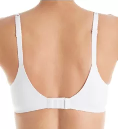 Cloud 9 Pillow Soft Wire-Free Bra with Lift