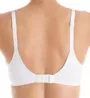 Warner's Cloud 9 Pillow Soft Wire-Free Bra with Lift RN2771A - Image 2