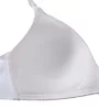 Warner's Cloud 9 Pillow Soft Wire-Free Bra with Lift RN2771A - Image 4