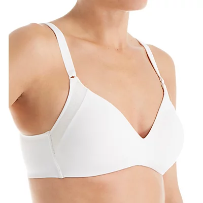 LoveRose, See You at Nine Non-Pocketed Wire-Free Bra
