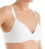Warners Cloud 9 Pillow Soft Wire-Free Bra with Lift