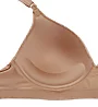 Warner's Play it Cool Wirefree Contour Bra with Lift RN3281A - Image 4