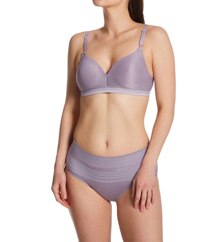 ザ マイラ ブラボー bubblestar BRAVO マイラ bravo バブルスター