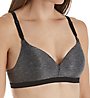 Warners Play it Cool Wirefree Contour Bra with Lift