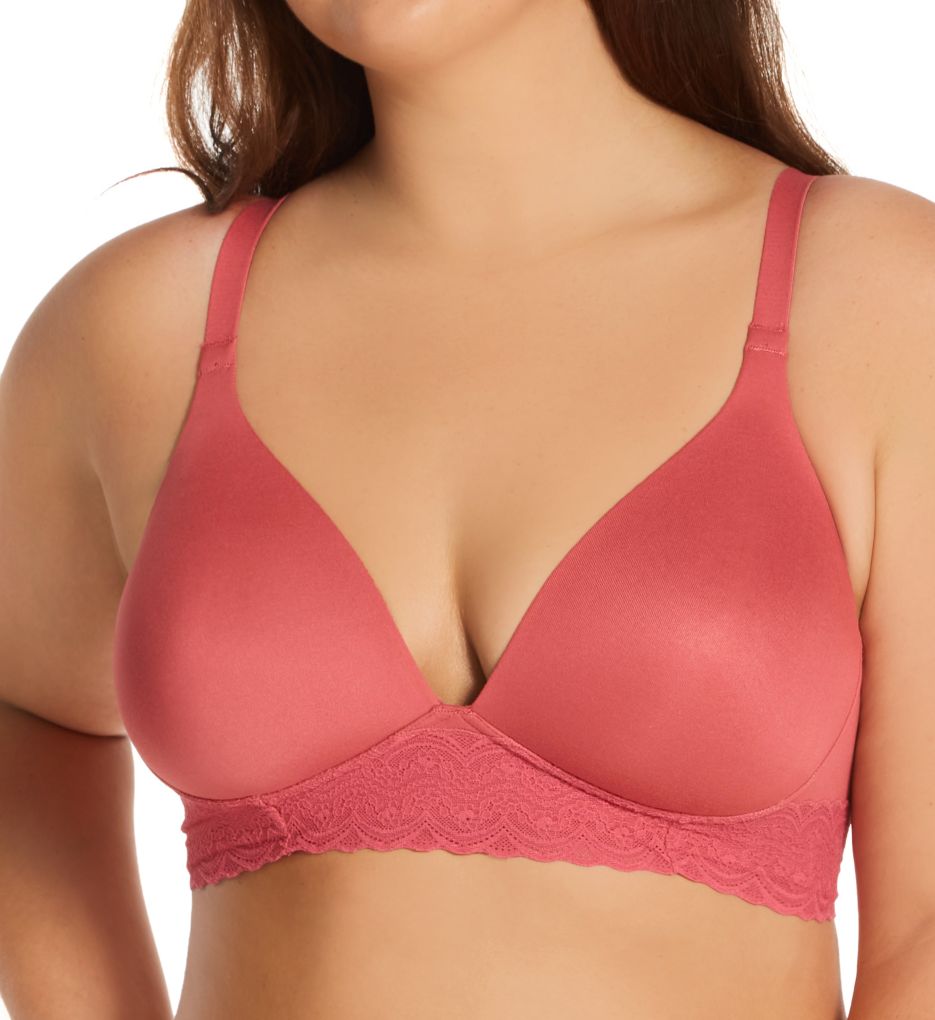 Bras and Panties by Warners (2489672)