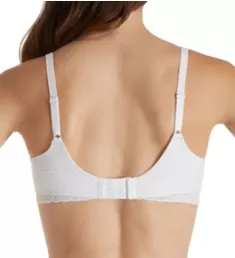 Cloud 9 Wire Free Triangle Bra