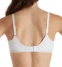 Warner's Cloud 9 Wire Free Triangle Bra RO5691A - Image 2