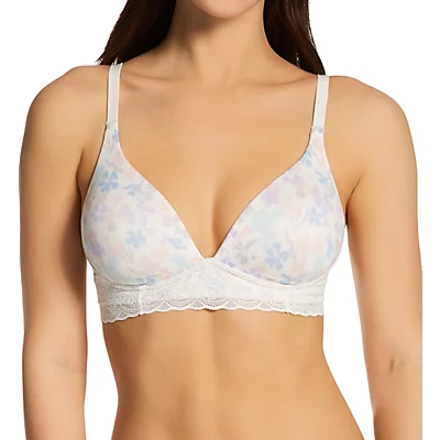 Warners' Play It Cool Wire-Free Bra Is Up to 47% Off
