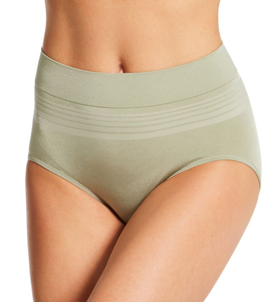 Bras and Panties by Warner's (2516095)