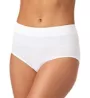 Warner's No Pinching. No Problems. Seamless Brief Panty RS1501P