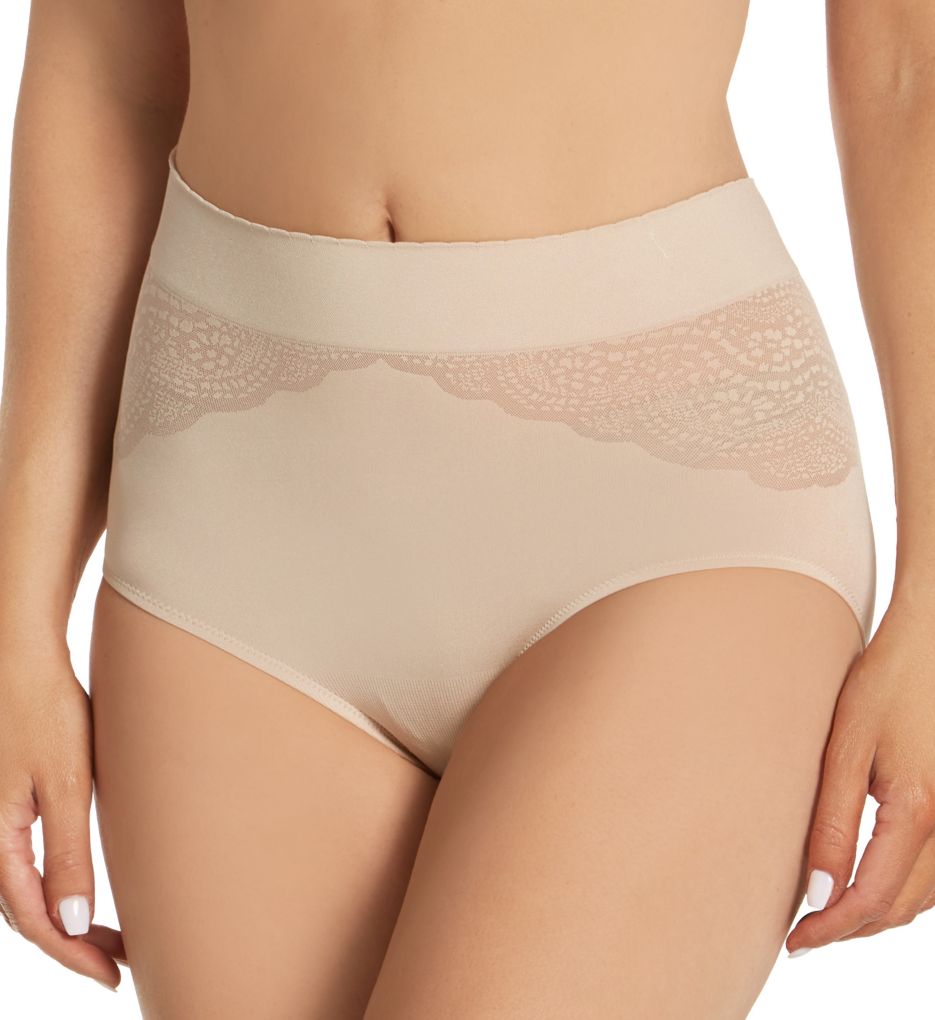 Bras and Panties by Warners (2248270)