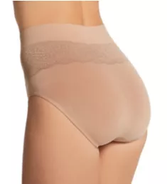 Cloud 9 Seamless Brief Panty