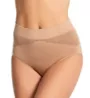 Warner's Cloud 9 Seamless Brief Panty RS3241P