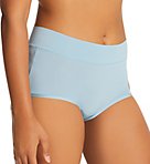 Easy Does It Modern One Size Brief Panty