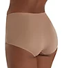 Warner's No Pinching. No Problems. Brief Panty with Lace RS7401P - Image 2