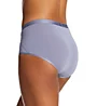 Warner's Easy Does It Modal Modern Brief Panty RS9001P - Image 2