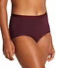 Warner's Easy Does It Modal Modern Brief Panty RS9001P - Image 1